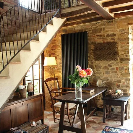 Torre Barbieri 3* Neviano degli Arduini